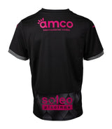 Braga 2024/25 Away Jersey - Fan Version