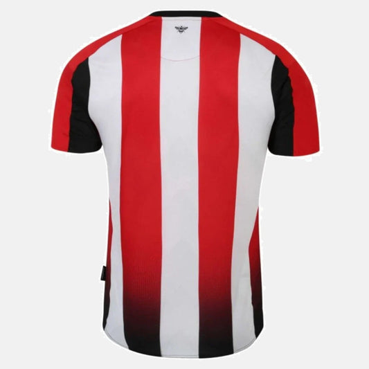 Brentford 2024/25 Home Jersey