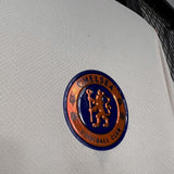 Chelsea 2024/25 Away Jersey - Palmer #20