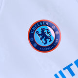 Jersey Chelsea Special Edition White 2024/25
