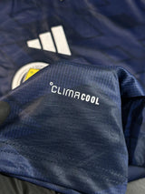 Scotland World Cup 2026 Jersey - Player Version