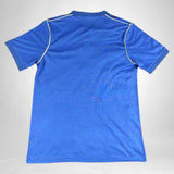 Everton 1986/89 Home Retro Jersey