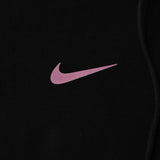 Chelsea 2024/25 Hoodie Life Style III - Nike