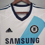 Chelsea 2012/13 Away Retro Jersey