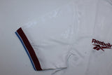 Aston Villa 1995/96 Away Retro Jersey