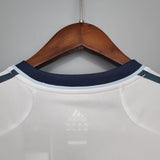 Chelsea 2012/13 Away Retro Jersey