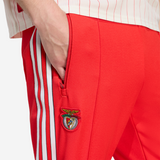 Conjunto Casaco e Calças Benfica x Originals 2025/26