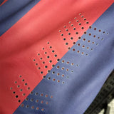 Barcelona 2014/15 Home Retro Jersey - Neymar #11