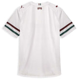 Fluminense 2026/27 Away Jersey - Player Version - Slim Fit