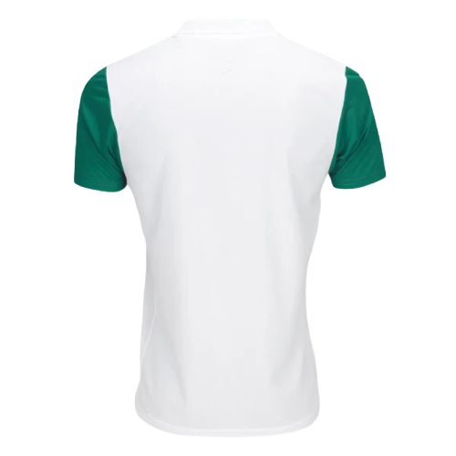 Palmeiras 2025/26 Away Jersey - Fan Version