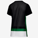 Sporting 2024/25 Home Jersey - Women's