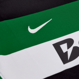 Sporting 2024/25 Home Jersey - Women's
