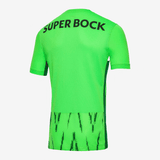 Sporting 2024/25 Verve Jersey