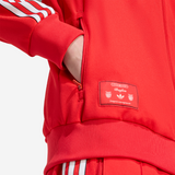 Casaco Benfica x Originals 2025/26