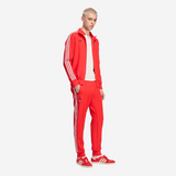 Casaco Benfica x Originals 2025/26