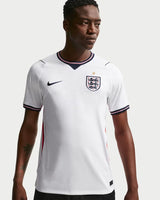 England World Cup 2026 Jersey - Player Version