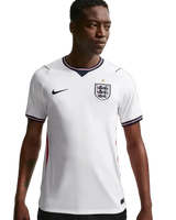 England World Cup 2026 Jersey