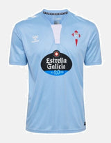 Celta de Vigo 2024/25 Home Jersey