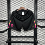 Chelsea 2024/25 Third Shorts