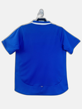 Chelsea 2001/03 Home Jersey - Retro Version