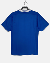 Chelsea 2003/05 Home Jersey - Retro Version