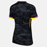 Chelsea 2024/25 Third Jersey - Women's