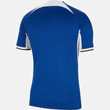 Chelsea 2023/24 Home Jersey - Fan Version