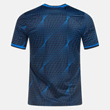 Chelsea 2023/24 Away Jersey - Fan Version