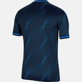 Chelsea 2023/24 Away Jersey - Player Version