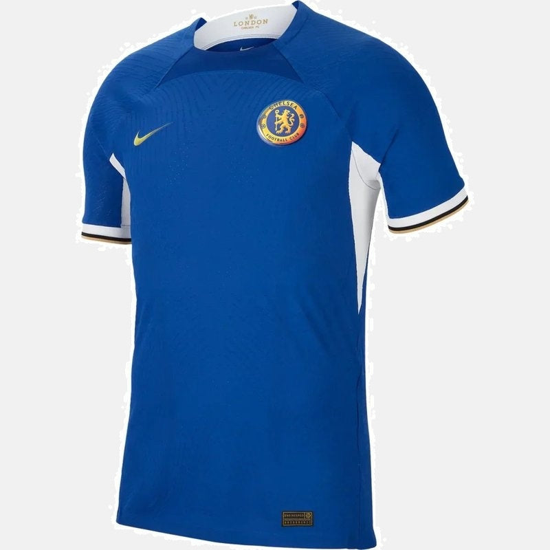 Chelsea 2023/24 Home Jersey - Player Version