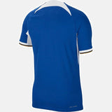 Chelsea 2023/24 Home Jersey - Player Version