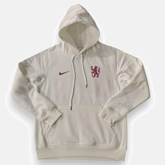 Chelsea 2024/25 Hoodie Life Style I - Nike