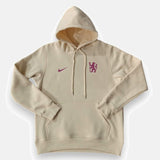 Chelsea 2024/25 Hoodie Life Style II - Nike
