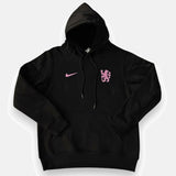 Chelsea 2024/25 Hoodie Life Style III - Nike