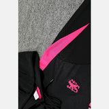 Chelsea 2024/25 Hoodie Training sweatshirt III