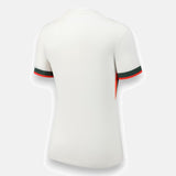 Chelsea 2025/26 Away Jersey - Women's