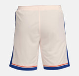 Chelsea 2024/25 Away Shorts
