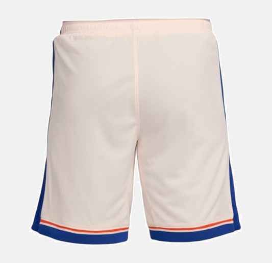 Chelsea 2024/25 Away Shorts