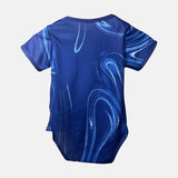 Chelsea Baby Jersey 2024/25