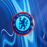 Chelsea 2024/25 Home Jersey