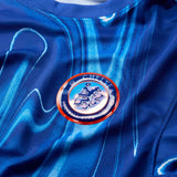 Chelsea 2024/25 Home Jersey - Cole Palmer #20