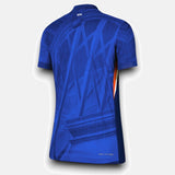 Chelsea 2025/26 Home Jersey - Women's