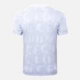 Chelsea Kit Pre-Match Jersey + Shorts 2025/26