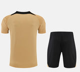 Chelsea Kit Training Jersey V