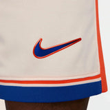 Chelsea 2024/25 Away Shorts