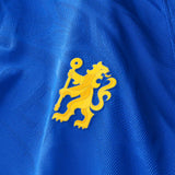 Chelsea 2026/27 Home Jersey - Player Version