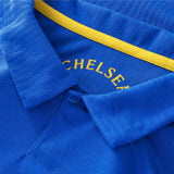 Chelsea 2026/27 Home Jersey - Player Version