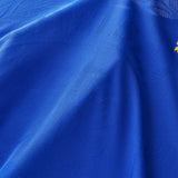 Chelsea 2026/27 Home Jersey - Player Version