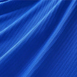 Chelsea 2026/27 Home Jersey - Player Version