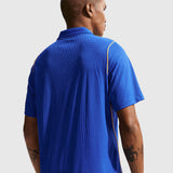 Chelsea 2026/27 Home Jersey - Player Version